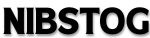 Nibstog