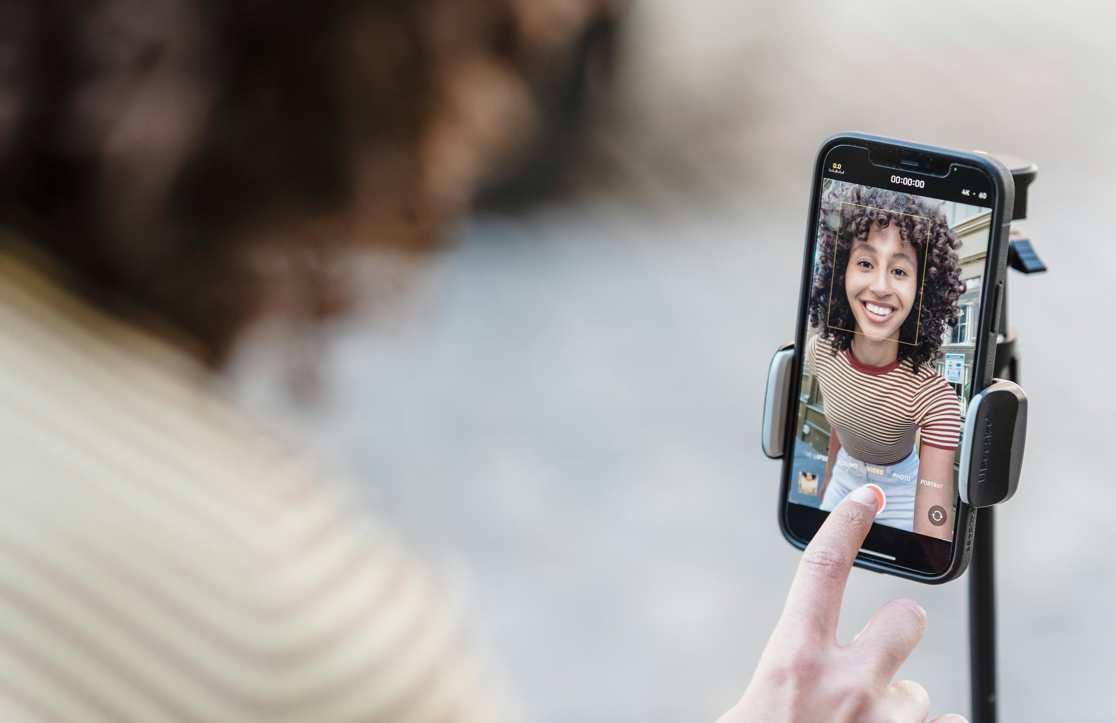 Drive Conversions with Shoppable Videos: A Game-Changer for E-commerce