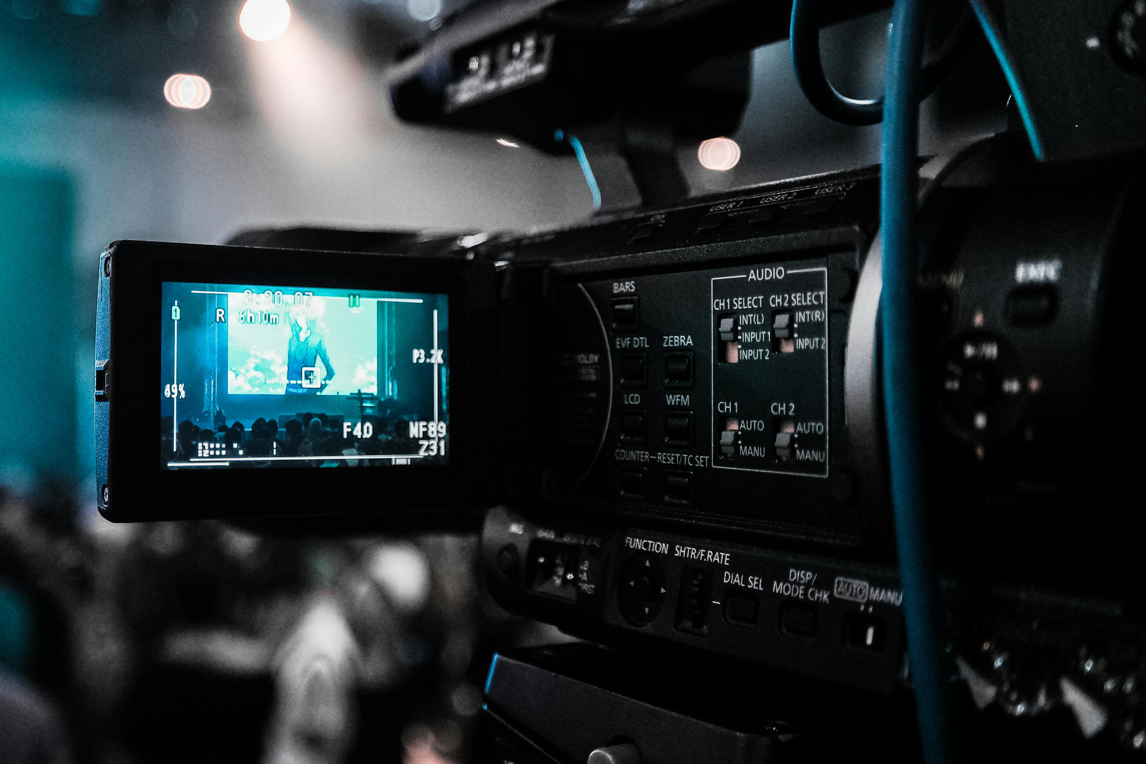 Understanding the Technical Aspects of Video for E-commerce Success