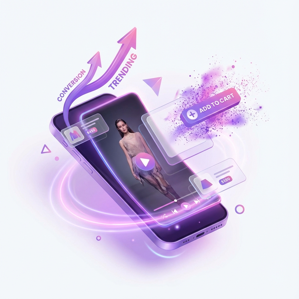 Boost Conversion Rates